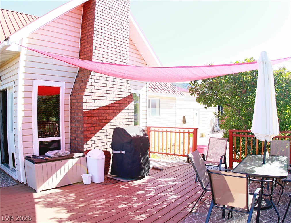 675 Hartley Drive Property Photo 17