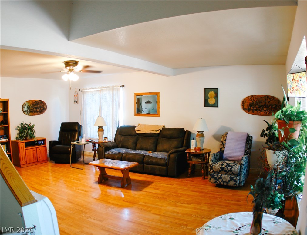 675 Hartley Drive Property Photo 20