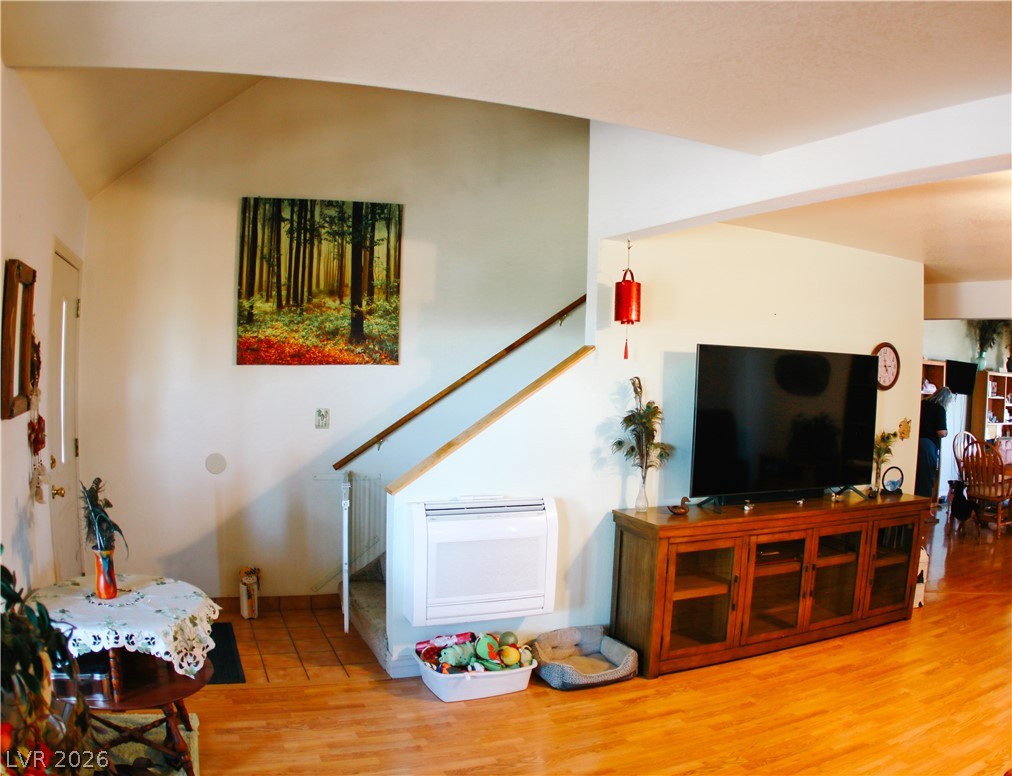 675 Hartley Drive Property Photo 21