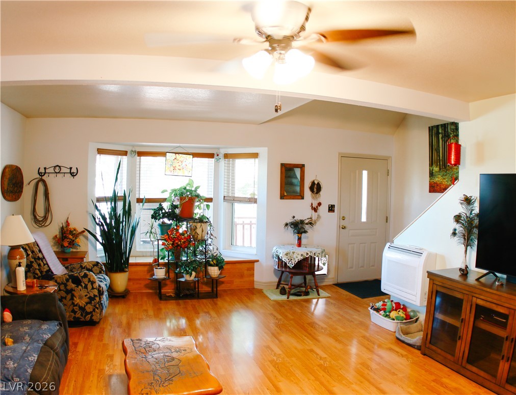 675 Hartley Drive Property Photo 22