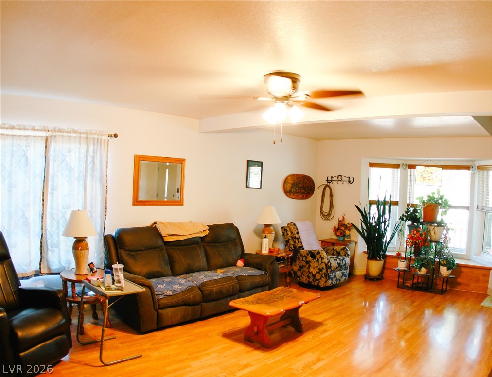 675 Hartley Drive Property Photo 23