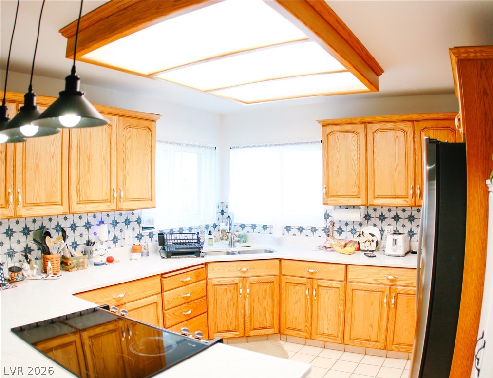 675 Hartley Drive Property Photo 24