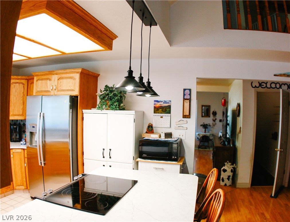 675 Hartley Drive Property Photo 25