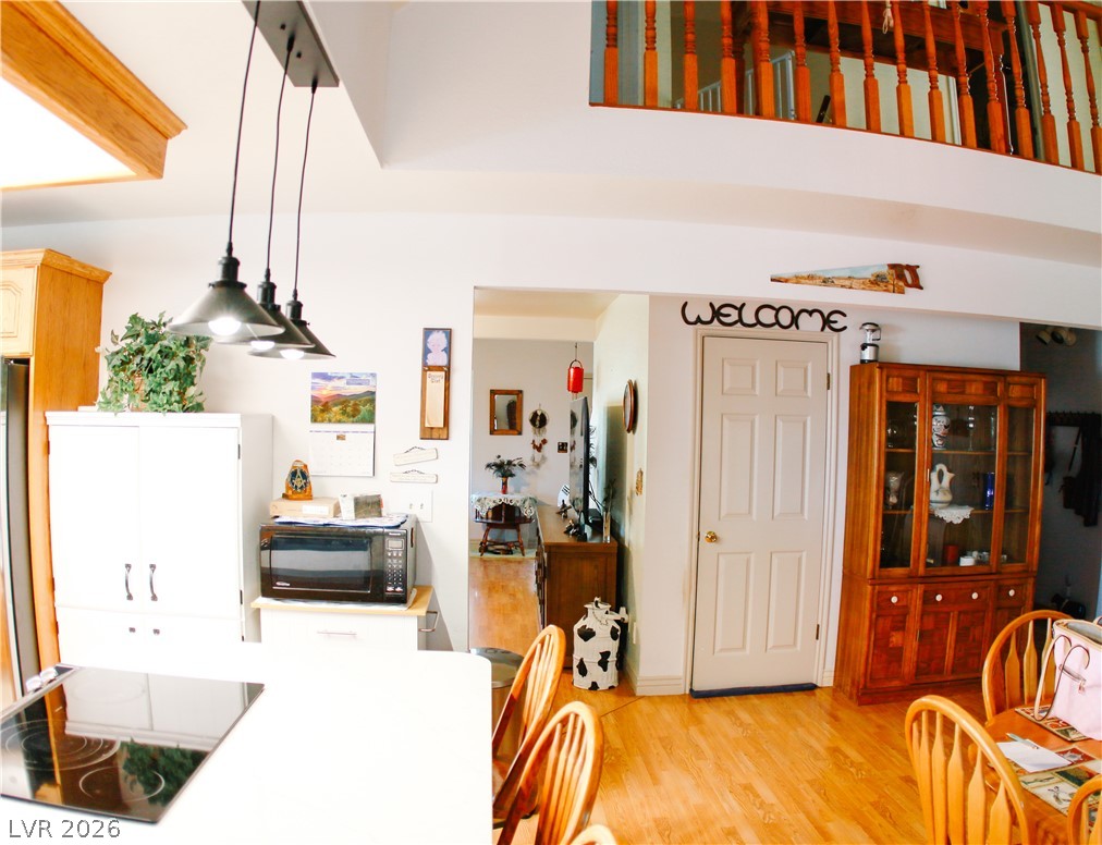 675 Hartley Drive Property Photo 26