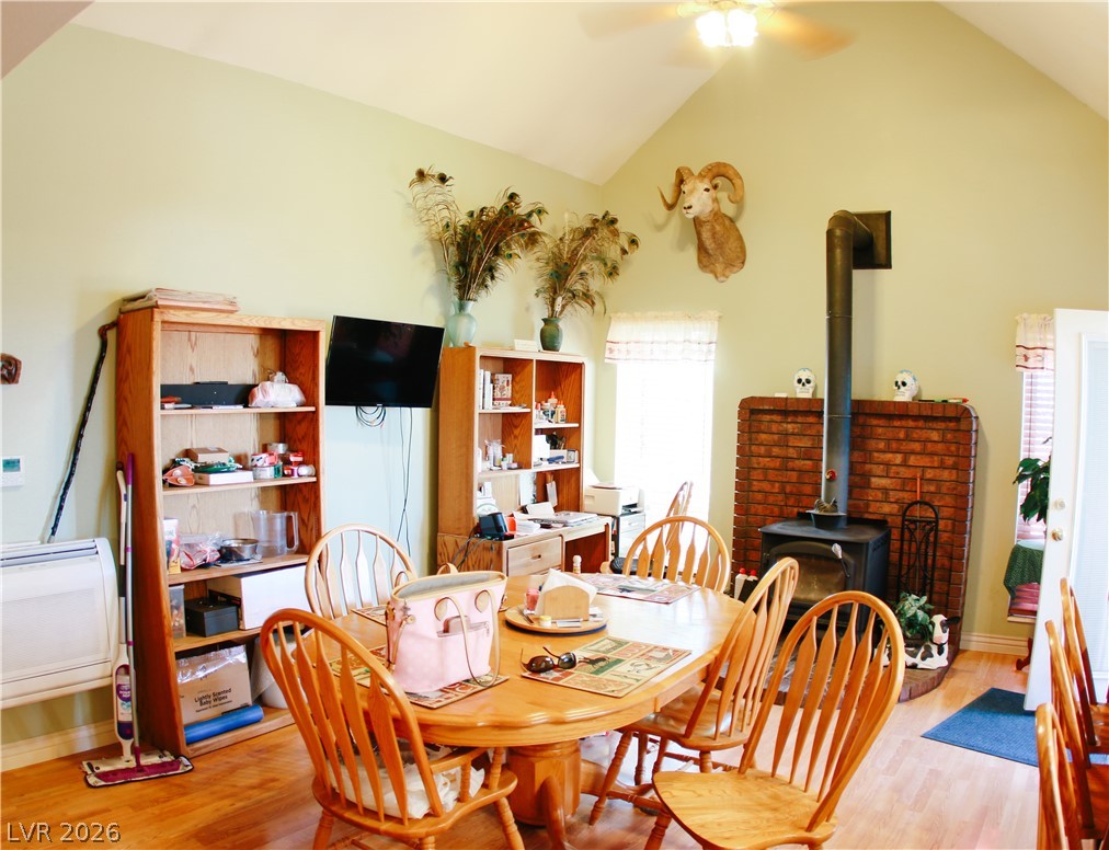 675 Hartley Drive Property Photo 27