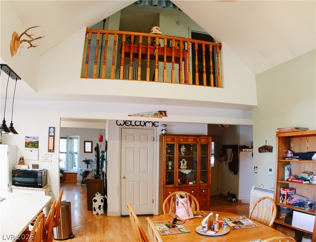 675 Hartley Drive Property Photo 29