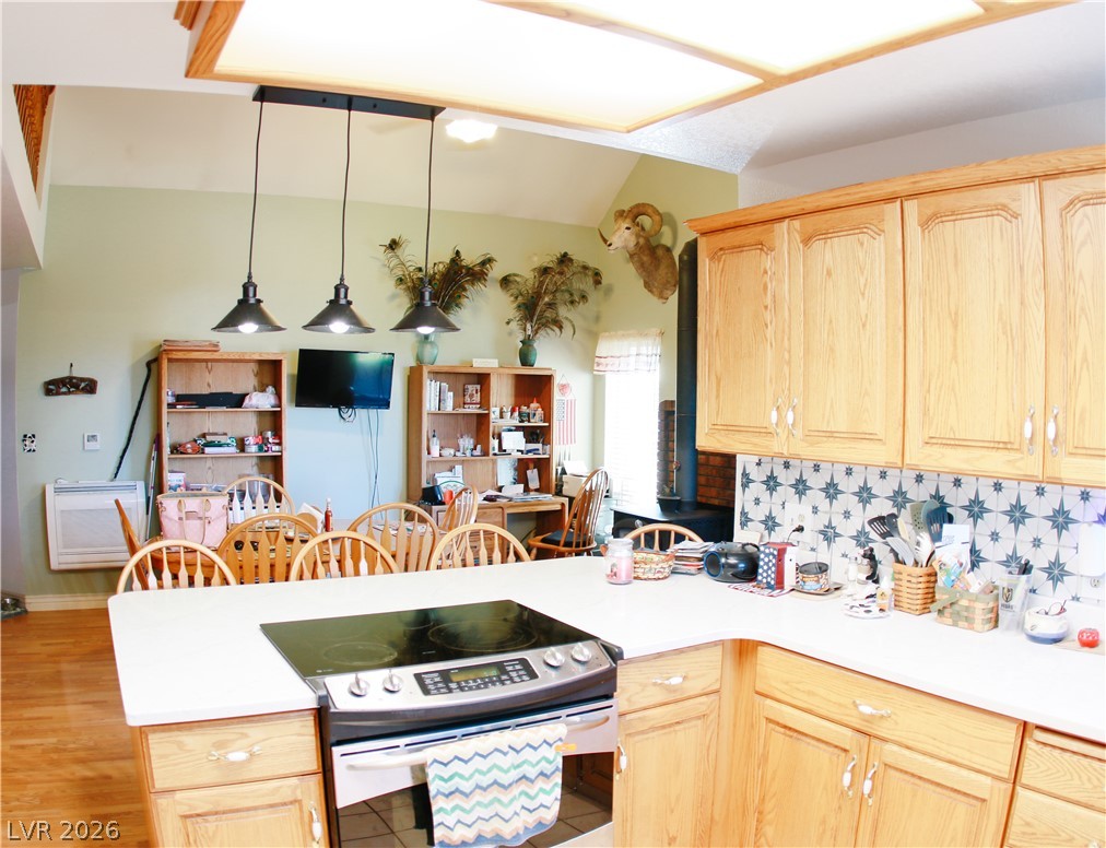 675 Hartley Drive Property Photo 30