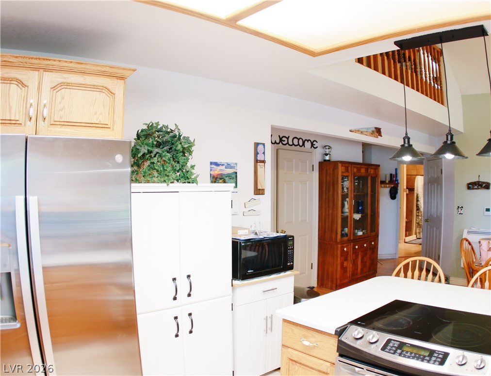 675 Hartley Drive Property Photo 31