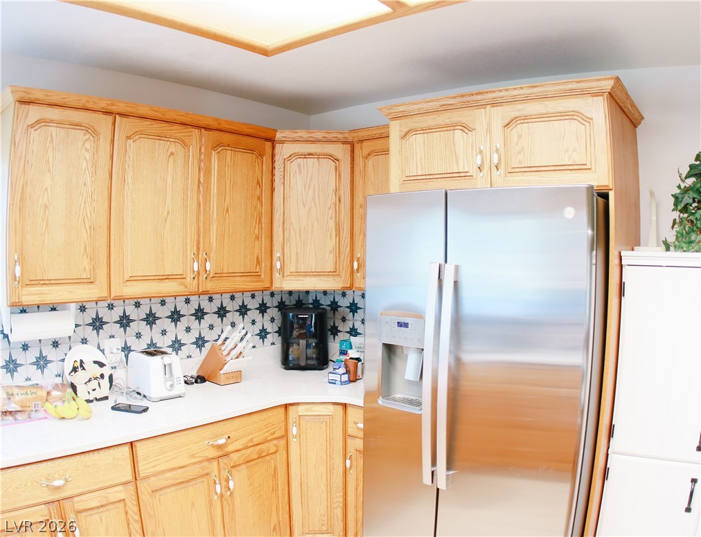 675 Hartley Drive Property Photo 32