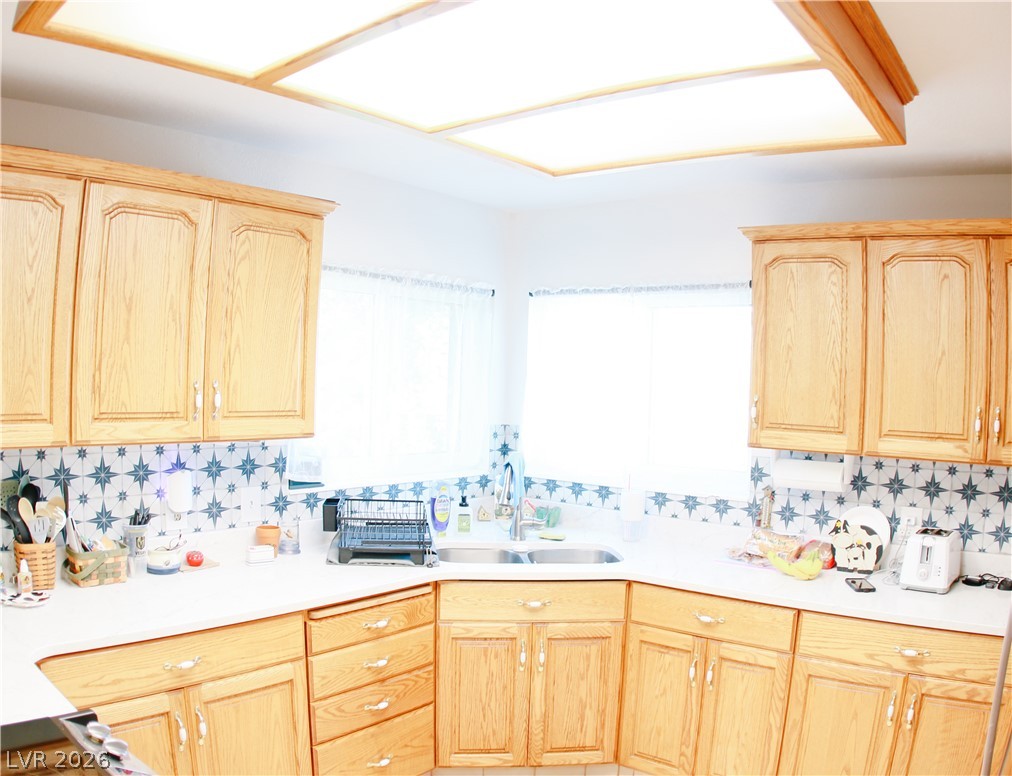 675 Hartley Drive Property Photo 33