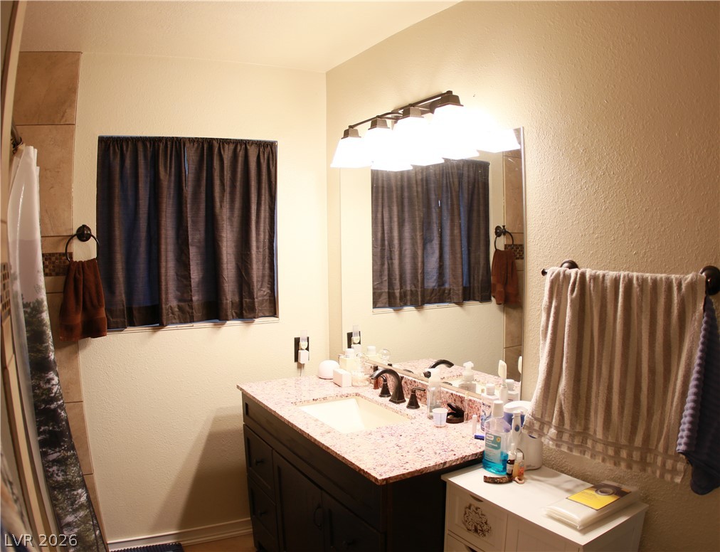 675 Hartley Drive Property Photo 35