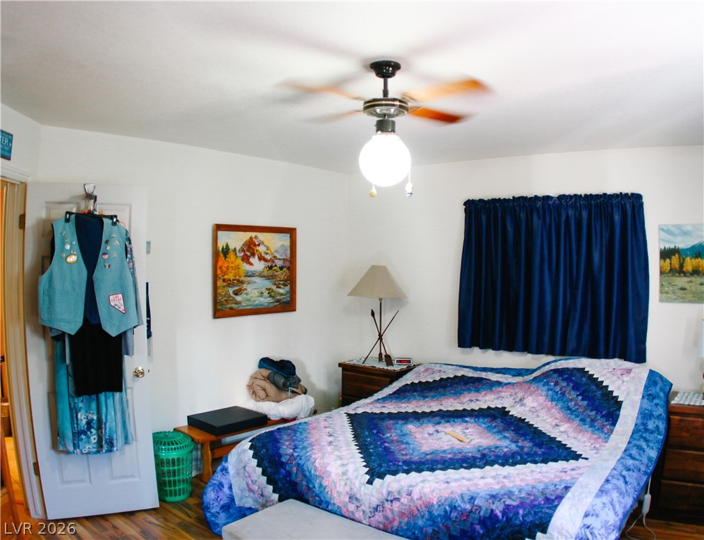 675 Hartley Drive Property Photo 37