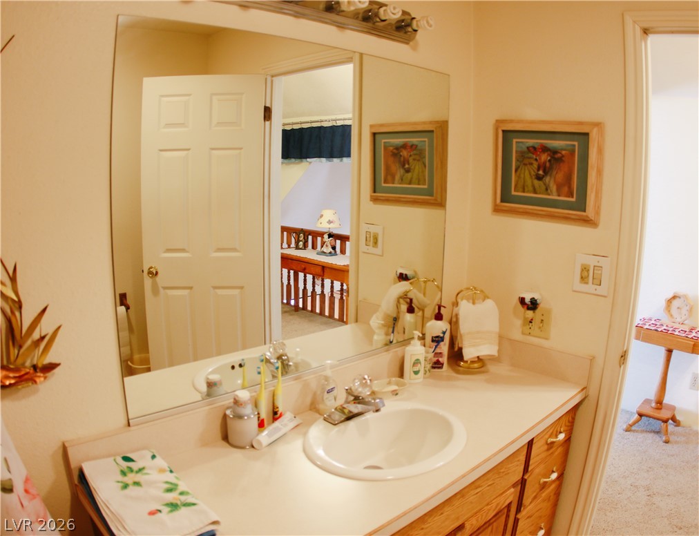 675 Hartley Drive Property Photo 38