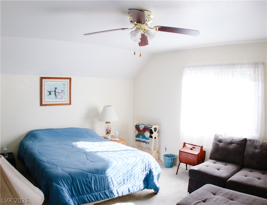 675 Hartley Drive Property Photo 39