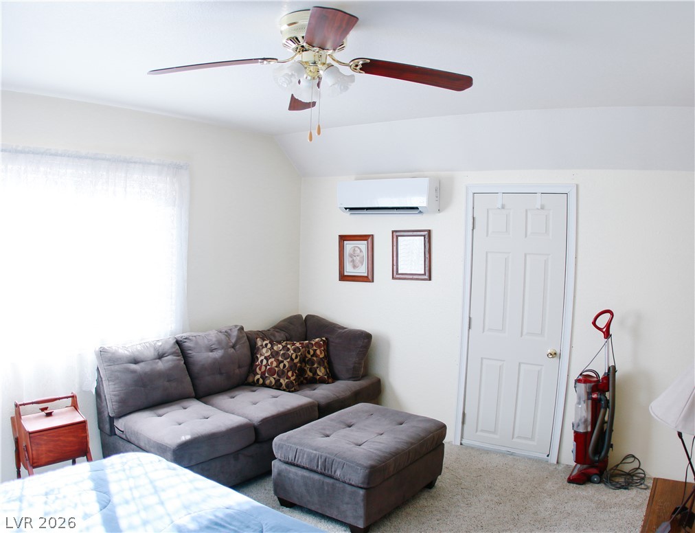 675 Hartley Drive Property Photo 40