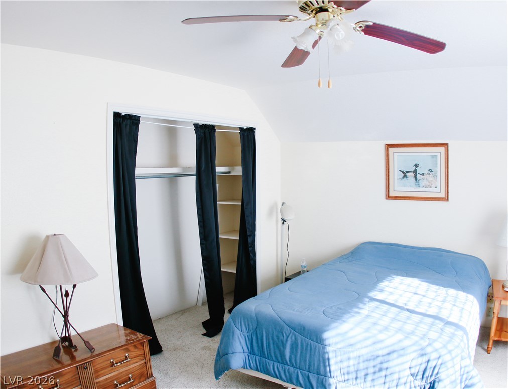 675 Hartley Drive Property Photo 41