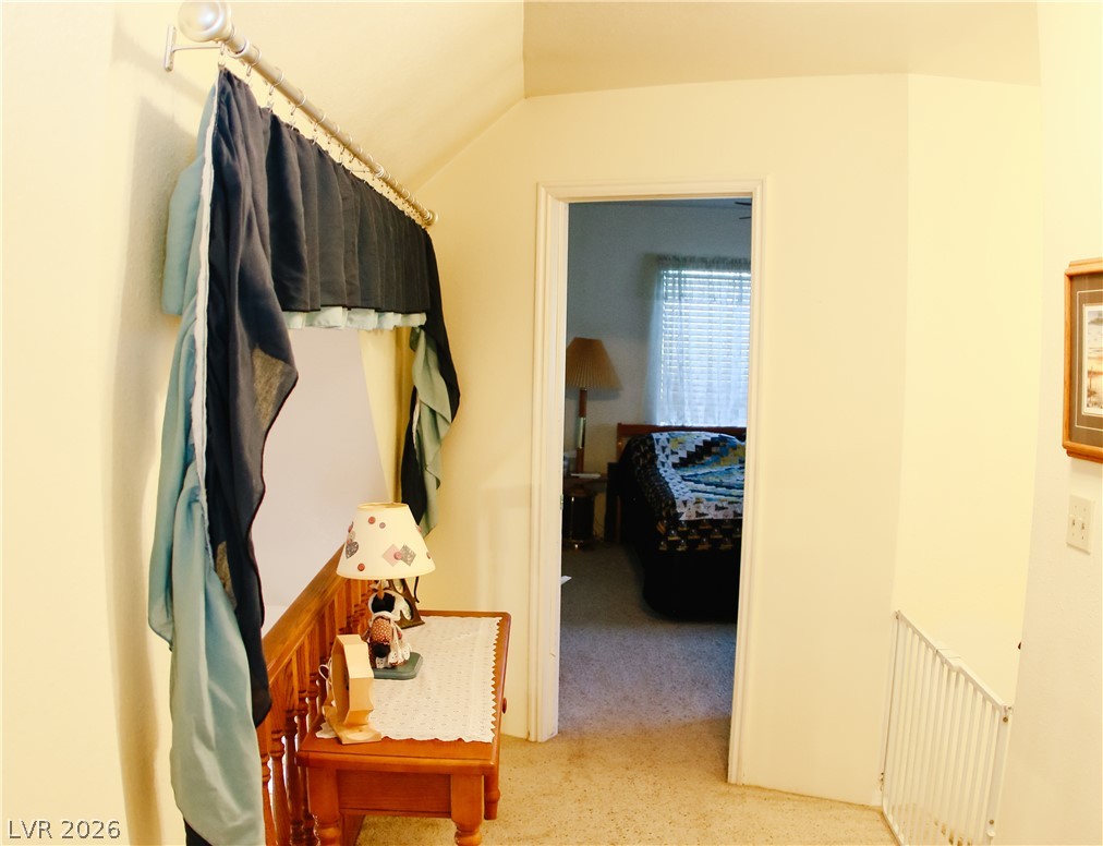 675 Hartley Drive Property Photo 42