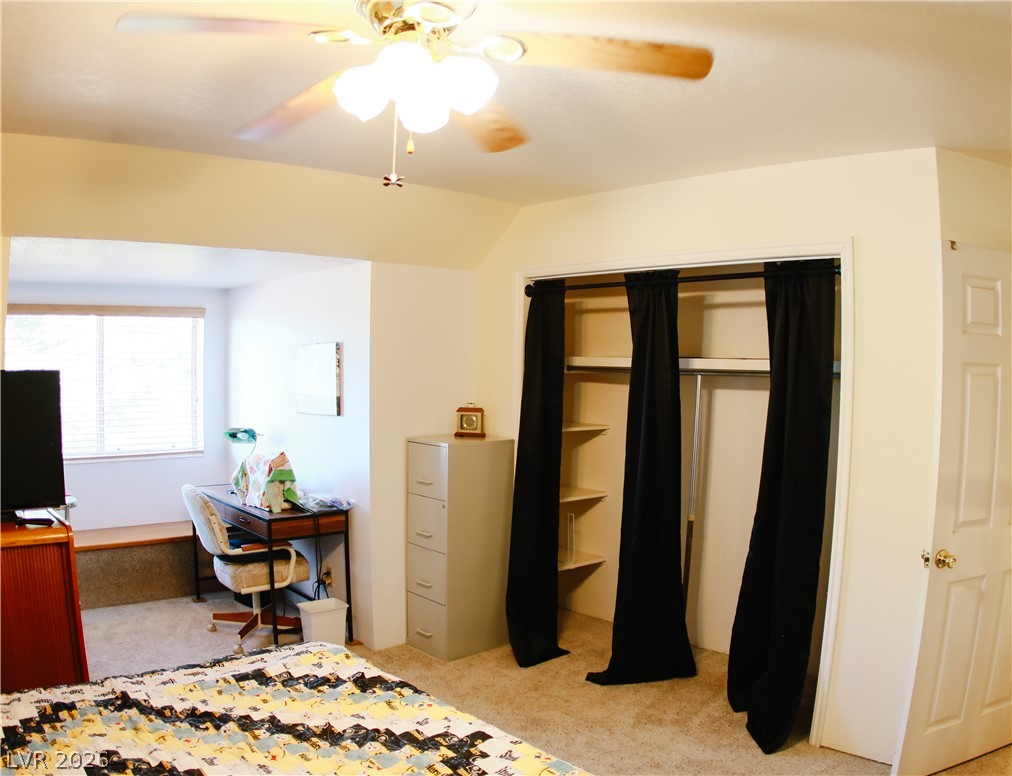 675 Hartley Drive Property Photo 44