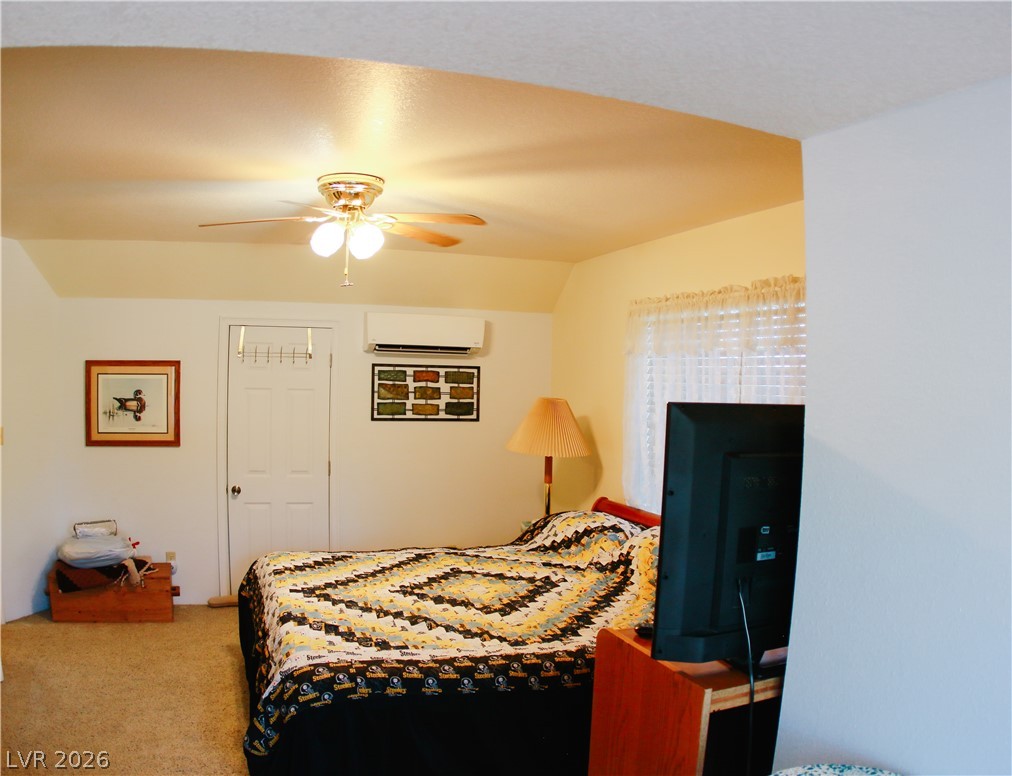 675 Hartley Drive Property Photo 45