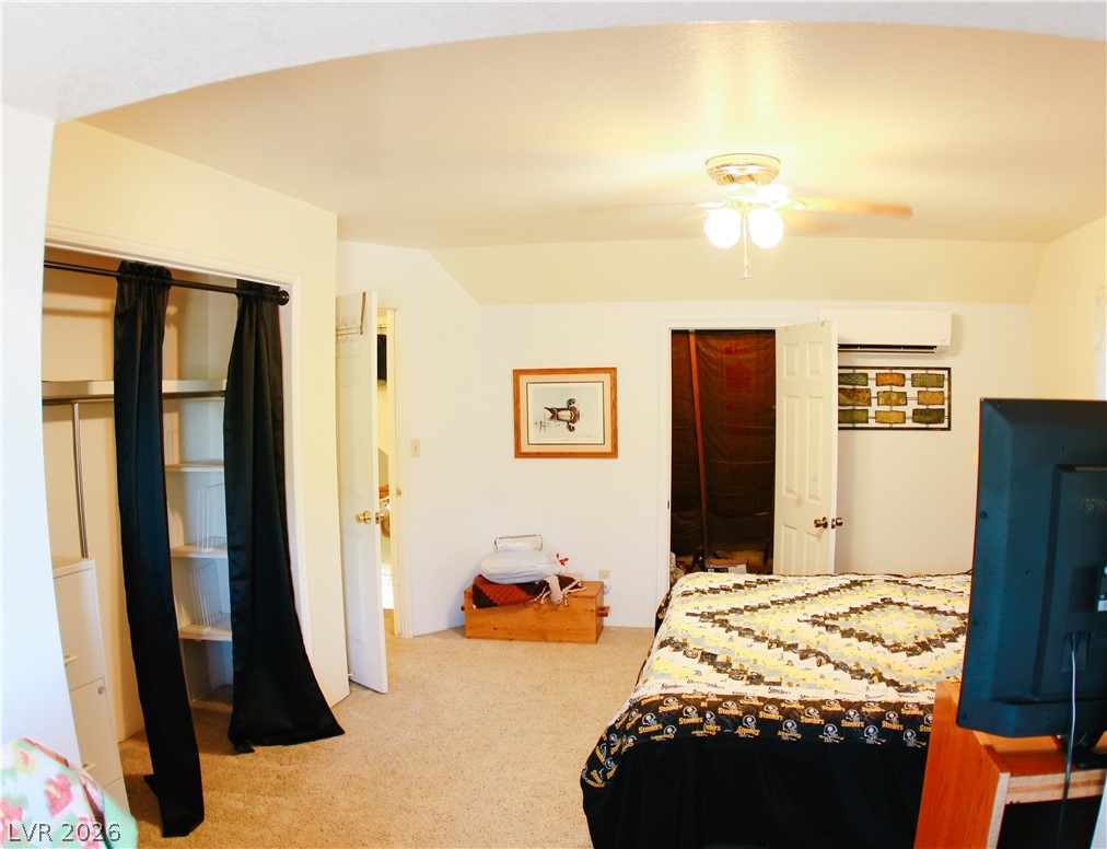 675 Hartley Drive Property Photo 46