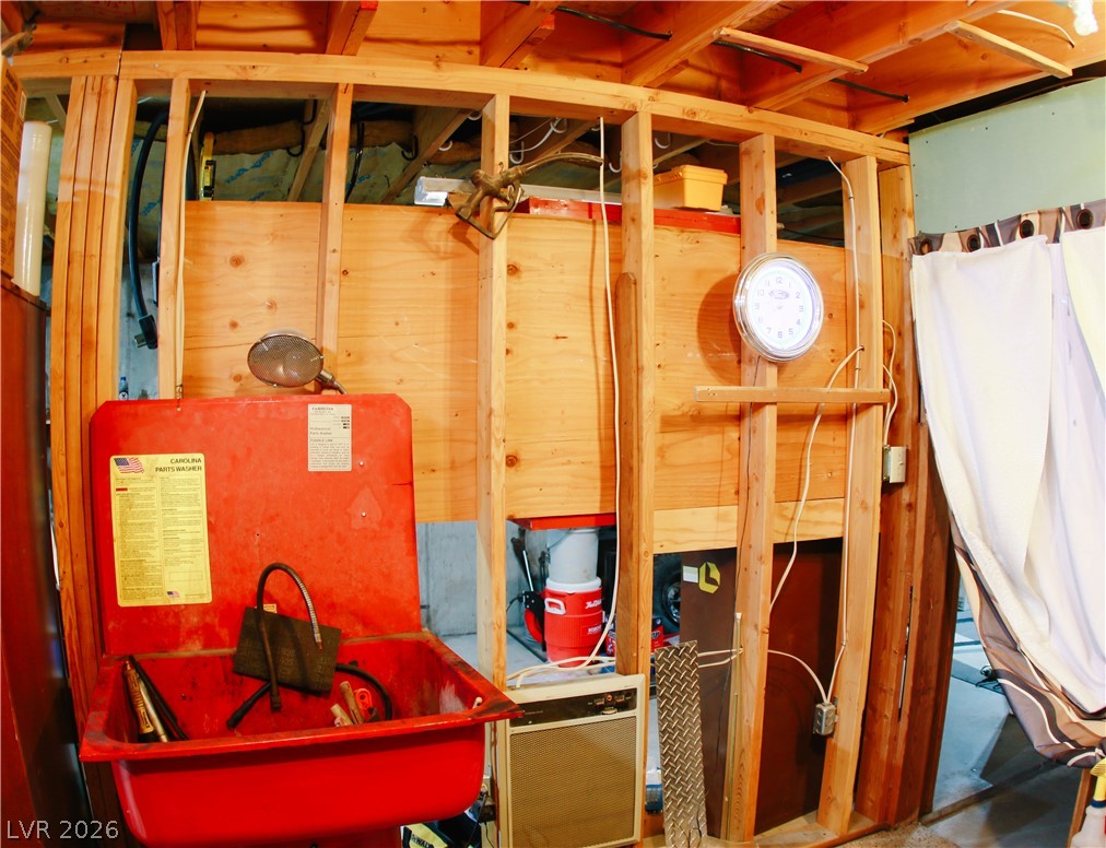 675 Hartley Drive Property Photo 49