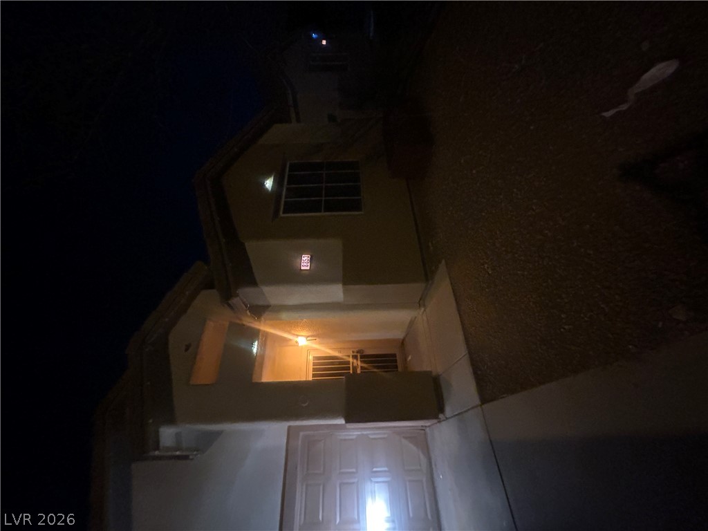 8853 Sacred Falls Avenue Property Photo 2