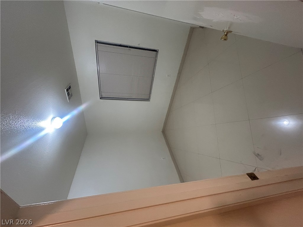 8853 Sacred Falls Avenue Property Photo 4