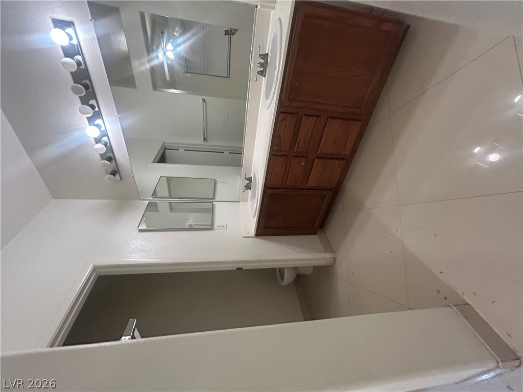8853 Sacred Falls Avenue Property Photo 7