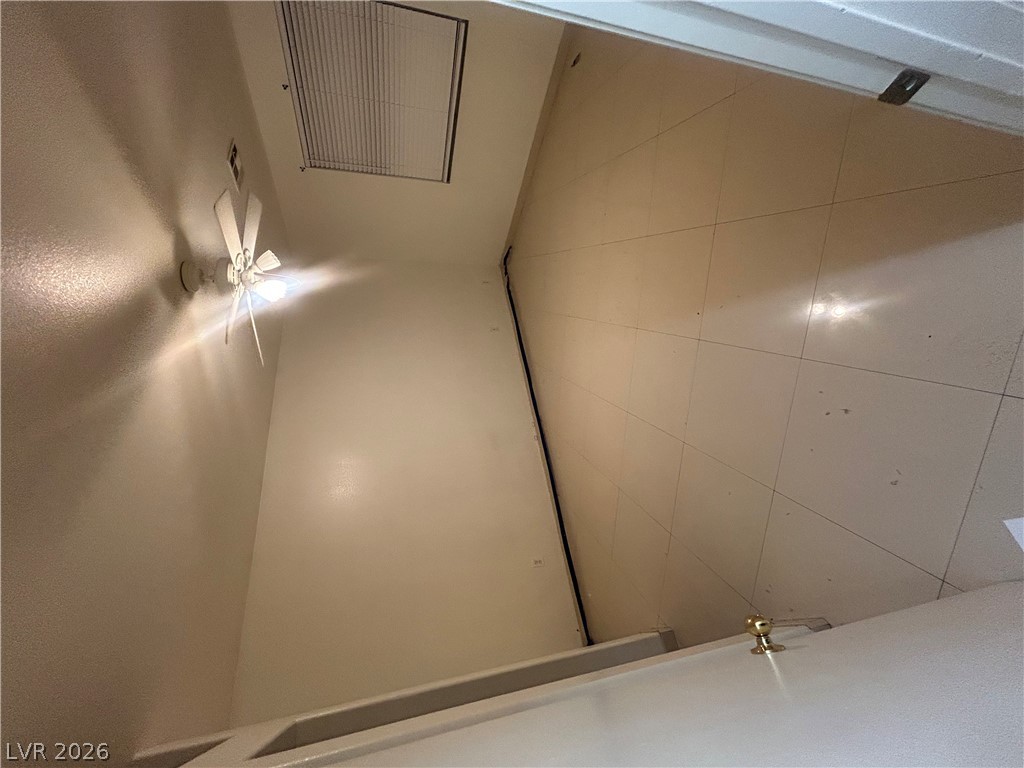 8853 Sacred Falls Avenue Property Photo 8