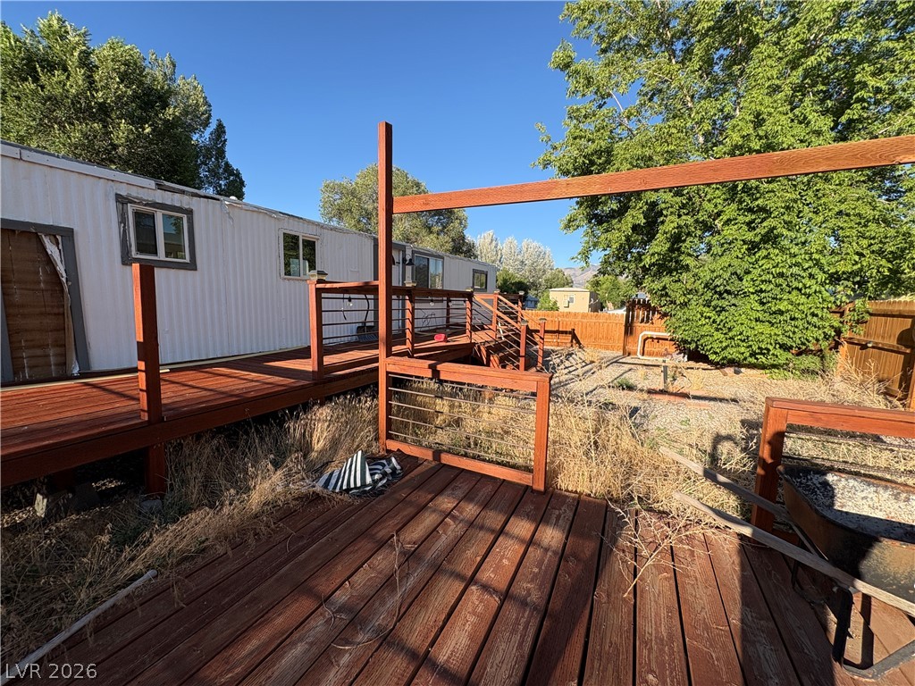 545 Stevens Avenue Property Photo 2