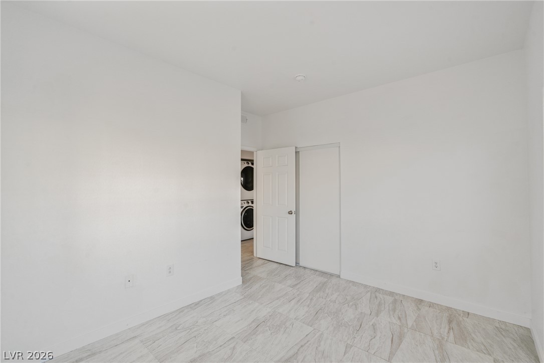 3318 North Decatur Boulevard 1160 Property Photo 11