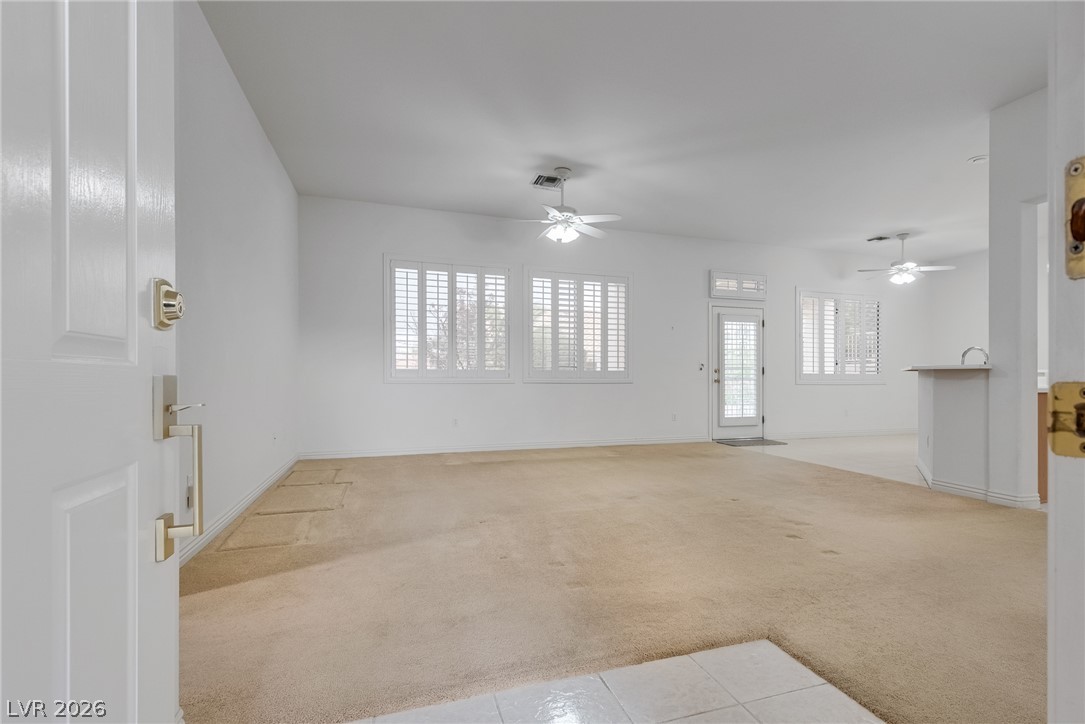 10321 Willamette Place Property Photo 10