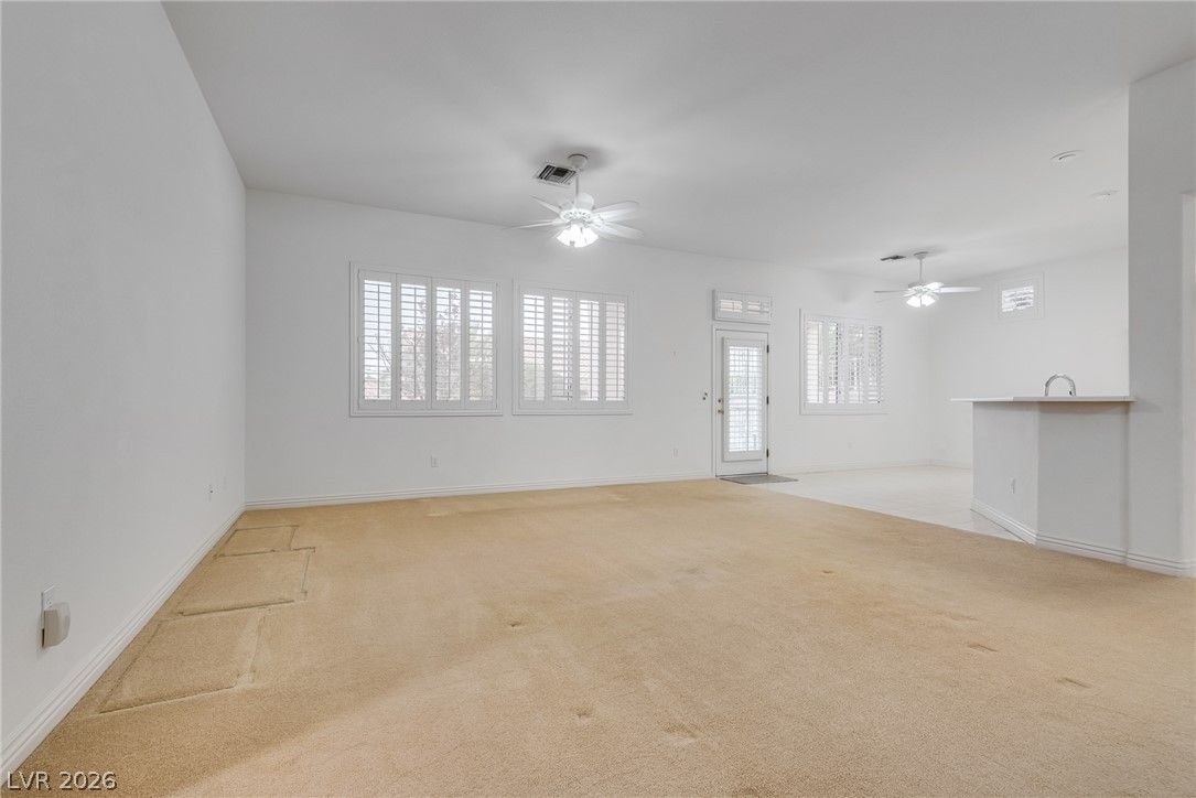 10321 Willamette Place Property Photo 12