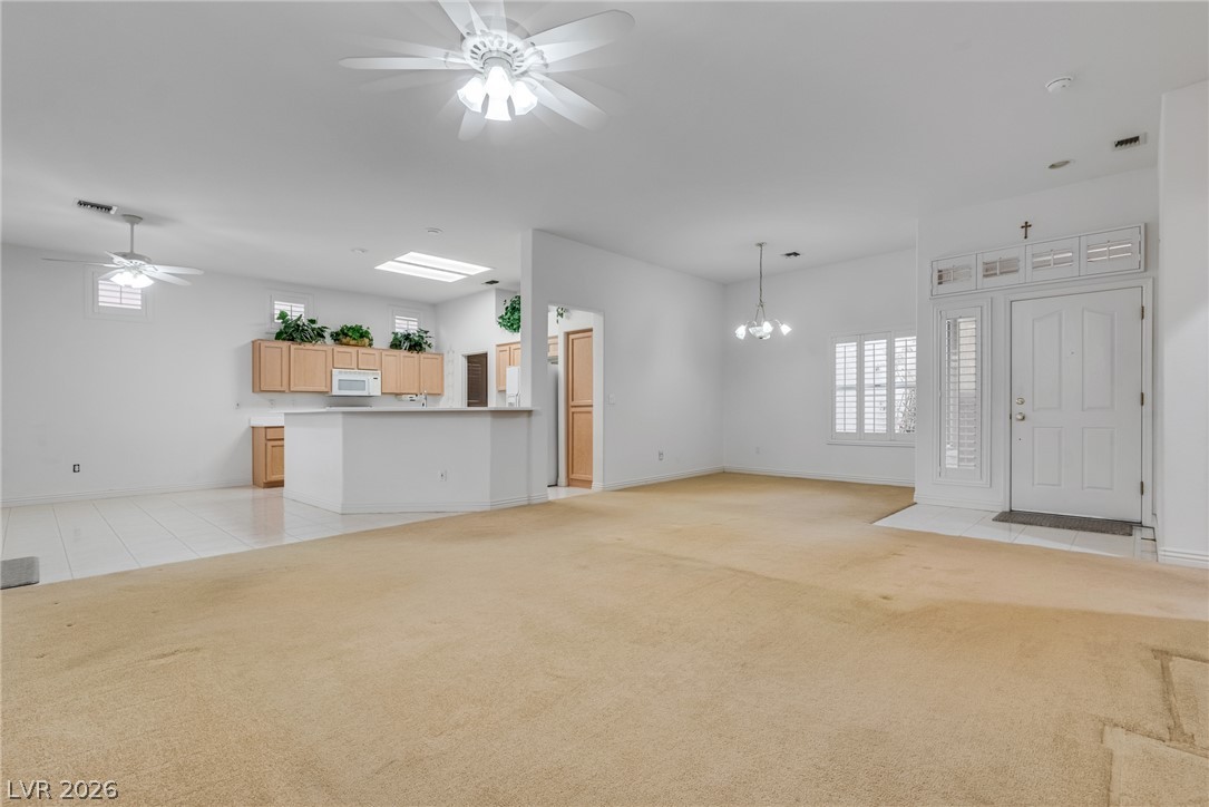 10321 Willamette Place Property Photo 13