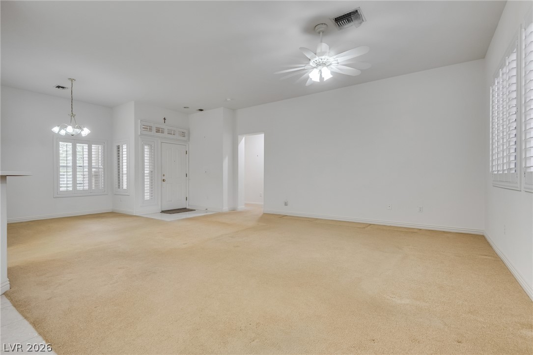 10321 Willamette Place Property Photo 14