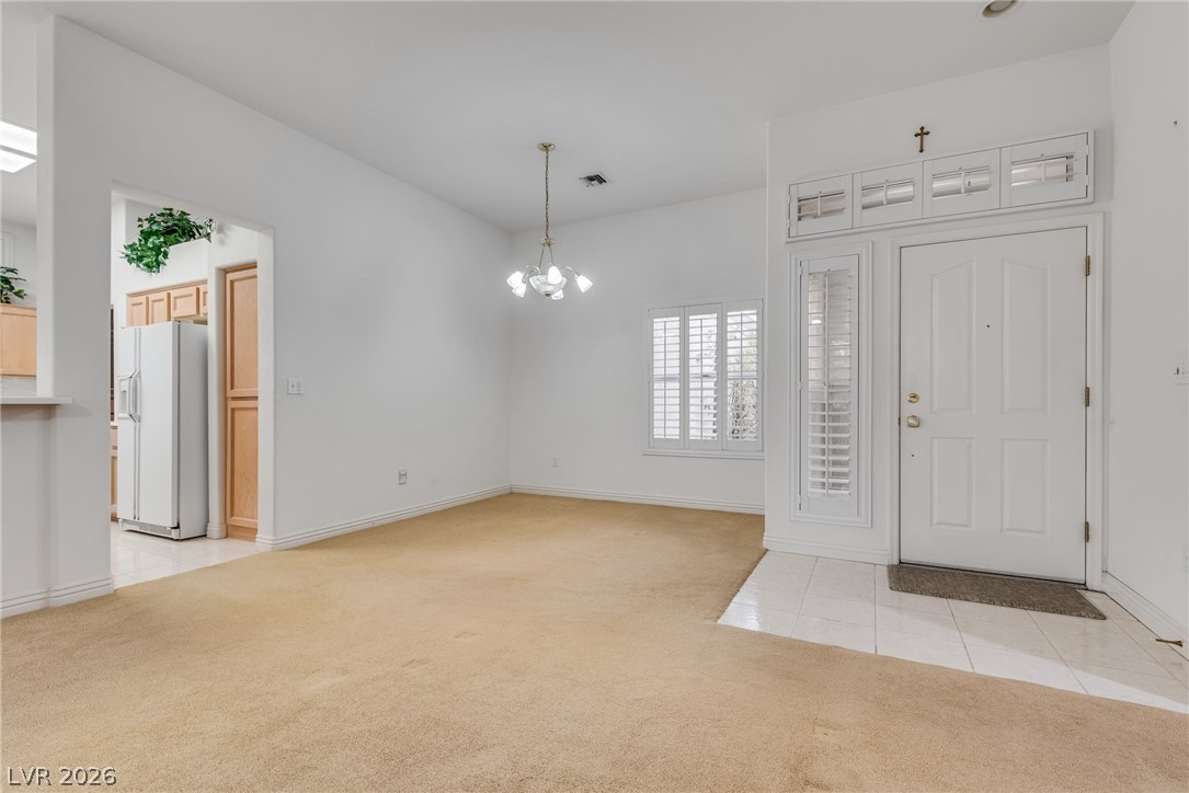 10321 Willamette Place Property Photo 15