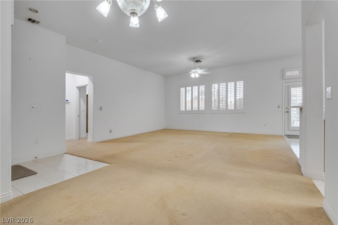 10321 Willamette Place Property Photo 16