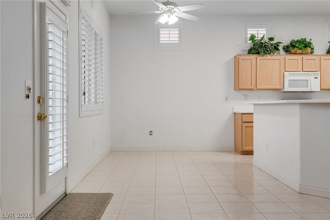 10321 Willamette Place Property Photo 17