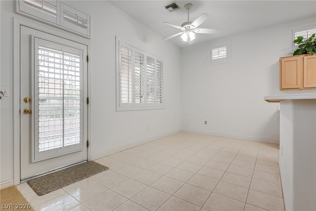 10321 Willamette Place Property Photo 18