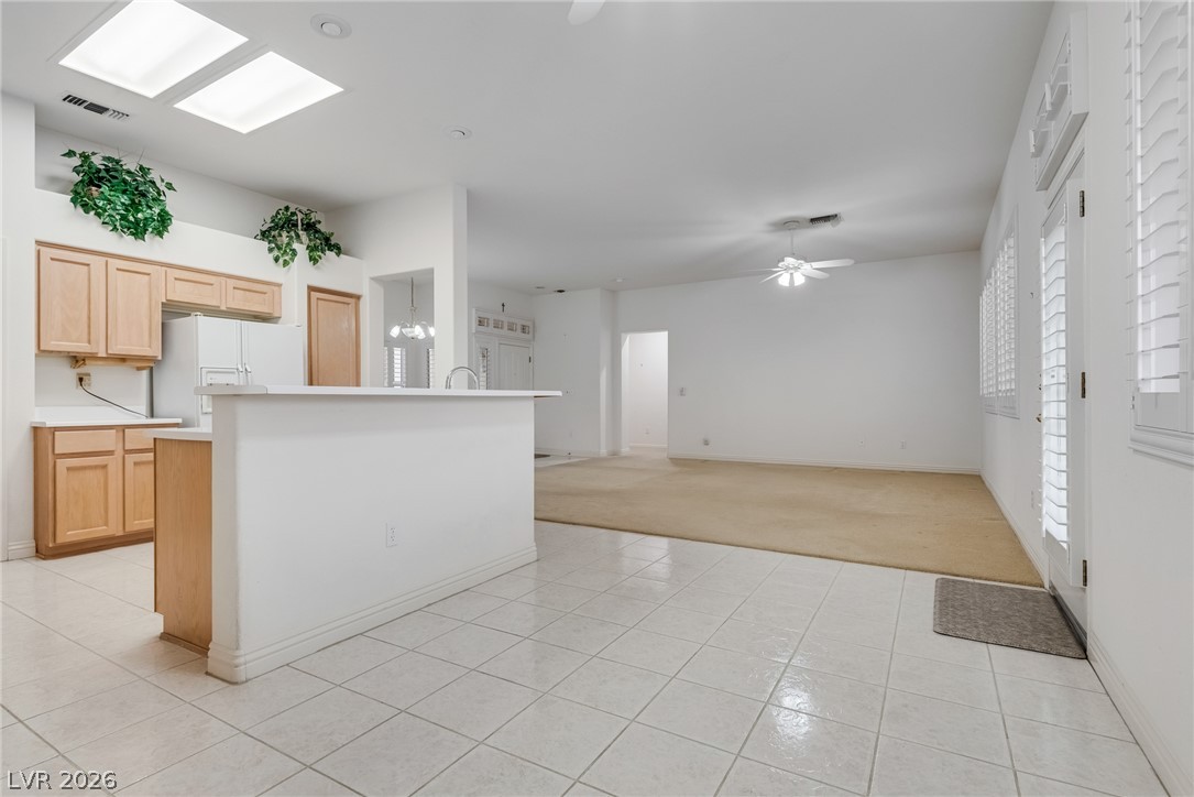 10321 Willamette Place Property Photo 19