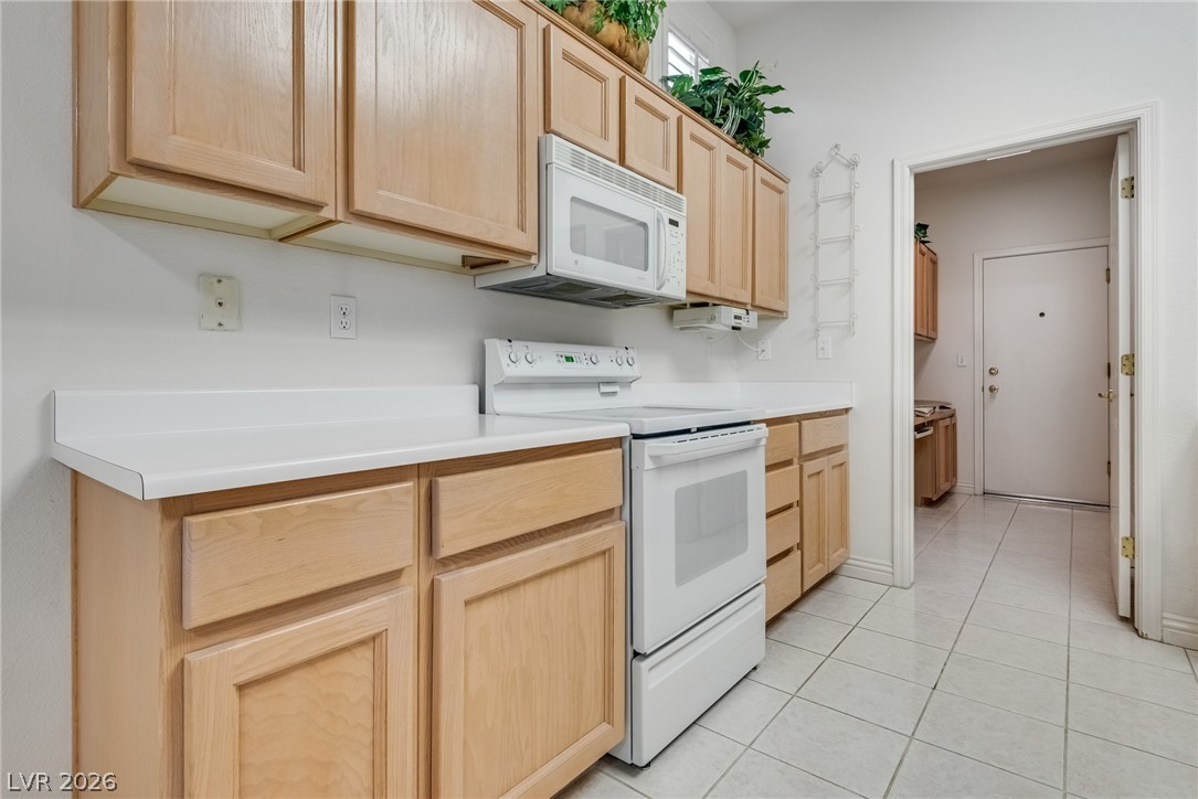 10321 Willamette Place Property Photo 20