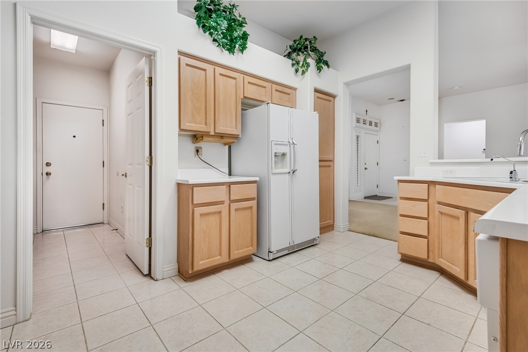 10321 Willamette Place Property Photo 21