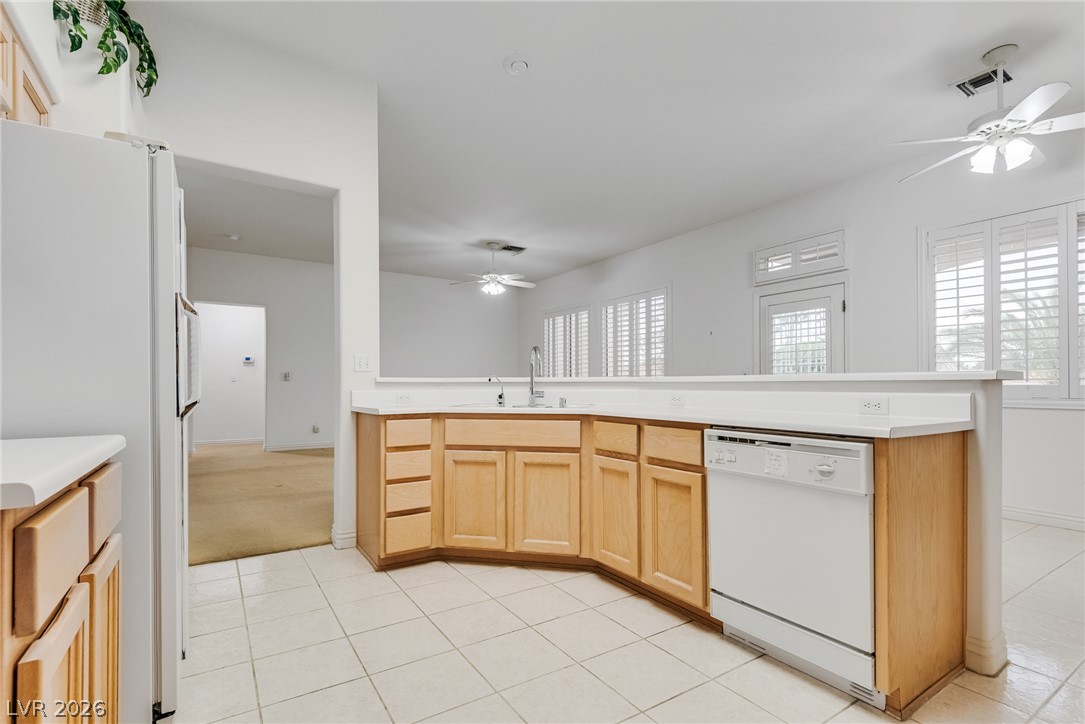 10321 Willamette Place Property Photo 22