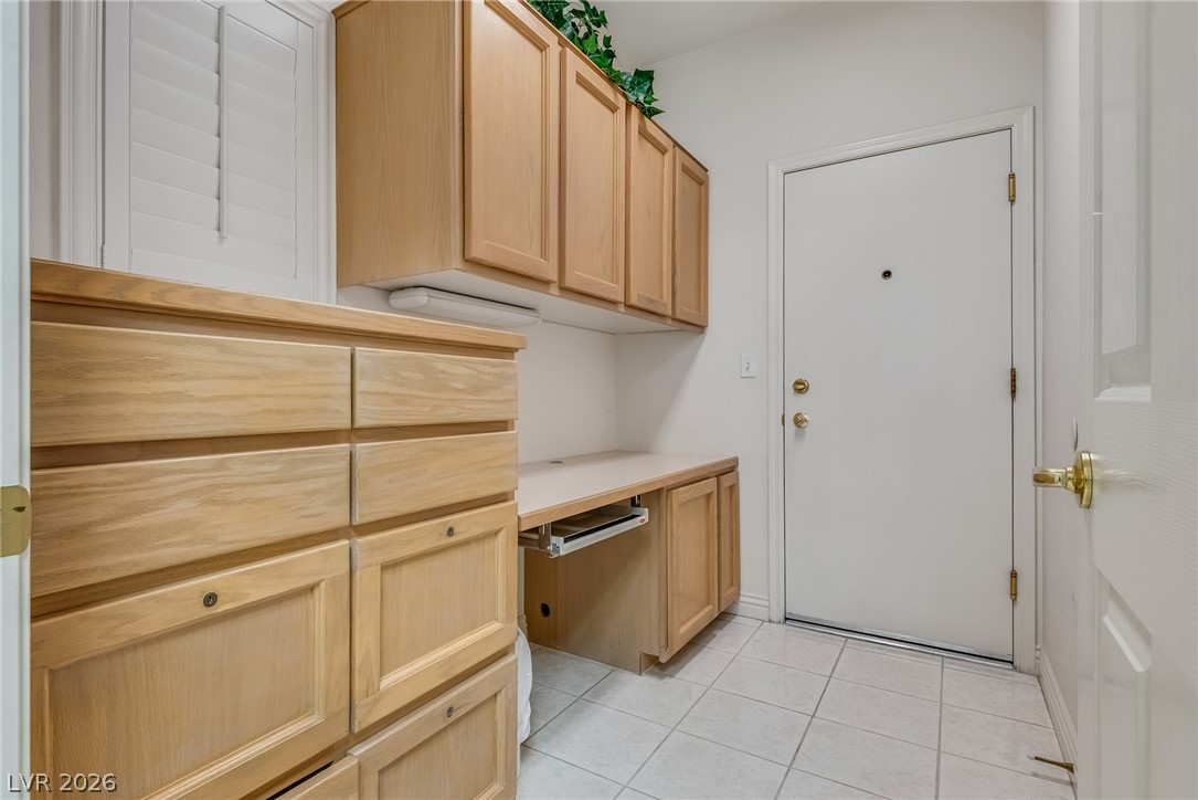 10321 Willamette Place Property Photo 24