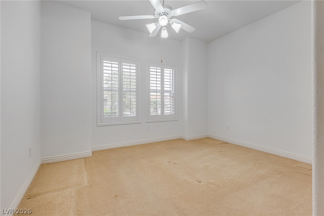 10321 Willamette Place Property Photo 27