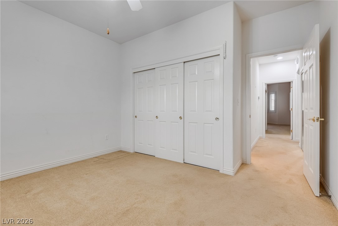 10321 Willamette Place Property Photo 28