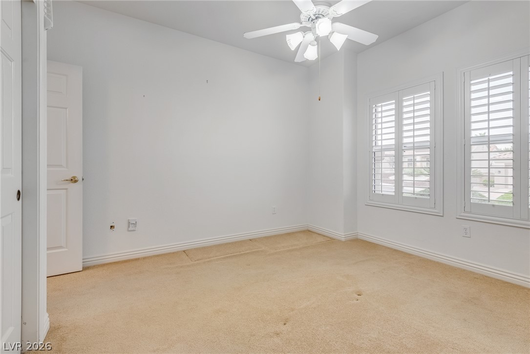 10321 Willamette Place Property Photo 30
