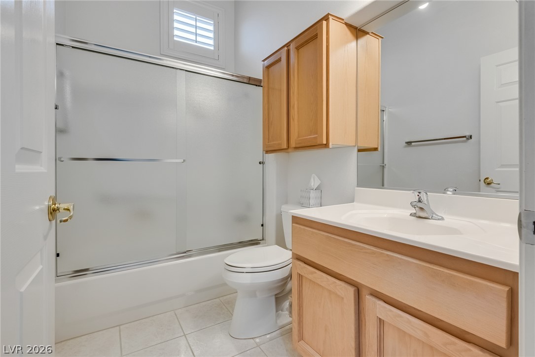 10321 Willamette Place Property Photo 31