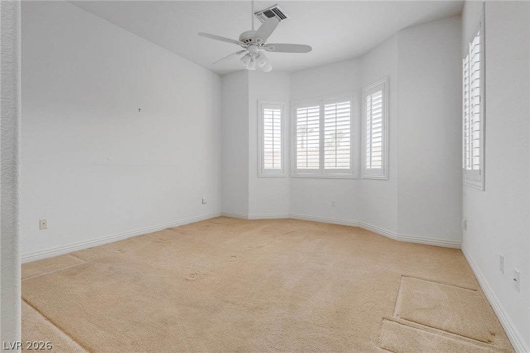 10321 Willamette Place Property Photo 32