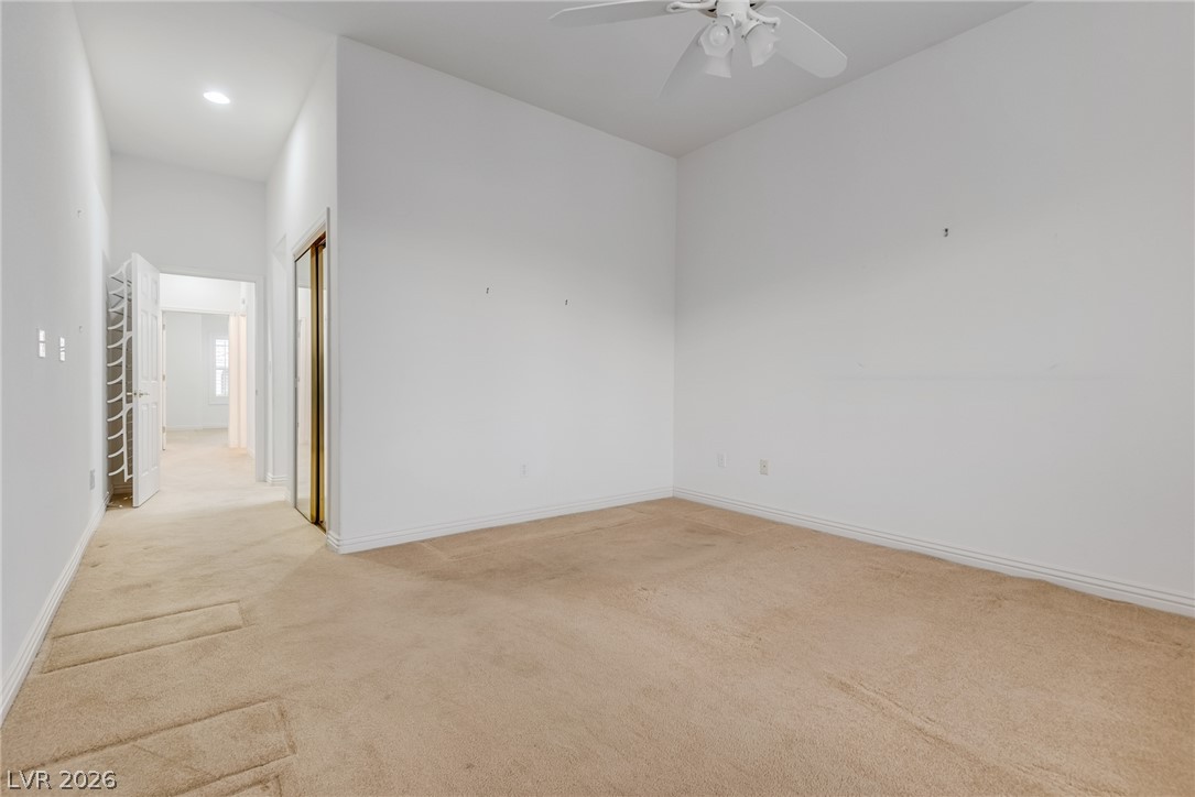 10321 Willamette Place Property Photo 33